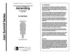 Ascending (Full Score)