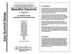 Beautiful Dreamer (Full Score)