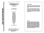 Category 4 (Full Score)