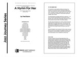 Components (Full Score)