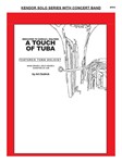 Touch Of Tuba