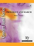 Prologue & March