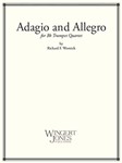 Adagio & Allegro