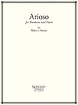 Arioso