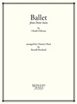 Ballet