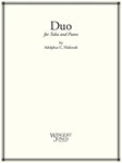 Divertimento