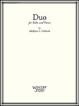 Duo