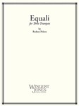 Equali