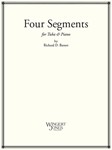 Four Segments
