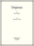Impetus