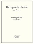 Impresario Overture