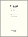 Minuet