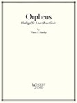 Orpheus