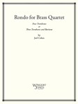 Rondo