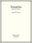 Sonatina
