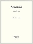 Sonatina