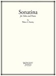 Sonatina