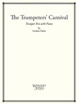Two Chorales for Brass Quintet