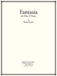 Fantasia