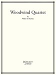Woodwind Quartet