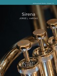 Sirena