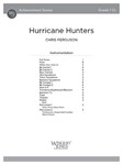 Hurricane Hunters (Score)
