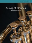 Sunlight Dances (Judges Set)