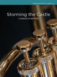 Storming the Castle