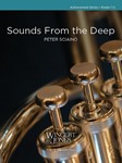 Sounds From the Deep (Standard Set)