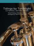Tidings by Torchlight (Score)