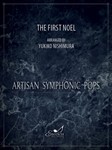 The First Noel (Score)