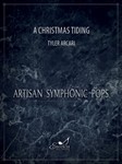 A Christmas Tiding
