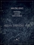 Amazing Grace