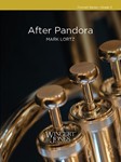 After Pandora