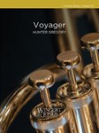 Voyager