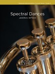 Spectral Dances