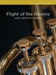 Flight of the Ravens