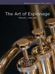 The Art of Espionage