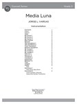 Media Luna (Score)