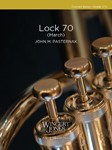 Lock 70 (Class Set) March