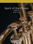 Spirit of the Crown March