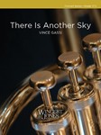 There Is Another Sky (Class Set)