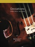 Deviations