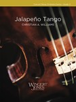 Jalapeno Tango