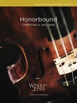 Honorbound