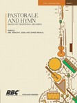 Pastorale & Hymn