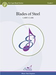 Blades of Steel