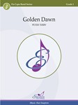Golden Dawn