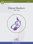 Distant Shadows