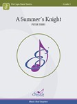 A Summer's Knight